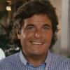Cinema, è morto Mauro Di Francesco