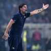 UFFICIALE: Modena, ecco Sottil