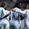 Qual. Mondiali 2026, Estonia-Italia: 1-3