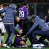 Fiorentina, le ultime su Bove