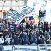 Pescara, prossimo avversario del Palermo