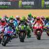 Extra Calcio: MotoGP, la classifica aggiornata dopo il GP di Misano