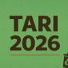 TARI 2026, agevolazioni per 74 mila contribuenti a Palermo. L’assessore Alaimo: “Agevolazioni per i cittadini in condizioni di disagio e chi conferisce i rifiuti in maniera corretta”