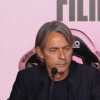 Palermo, gli attuali movimenti ufficiali di calciomercato