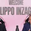 Palermo, Inzaghi con la giusta convinzione