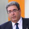 Immagine news 6