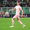 Serie B, Palermo-Catanzaro: 3-2