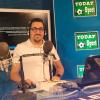 Today Sport, oggi dalle 14:05 alle 17:00 diretta in radiovisione