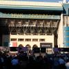 Palermo, Barbera verso Euro 2032: accordo Comune-City Group, pronti 300 milioni per il nuovo stadio