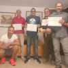 Corso Operatore BLSD, svolto a Palermo: utile per la collettività