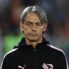Palermo, testa ai play-off: i rosanero preparano la semifinale con fiducia