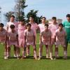 Palermo Under 17, 2-3 contro il Como nel 1° turno dei play-off