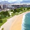 Spiagge Costa Sud e Arenella, al via gli interventi di pulizia e programmazione per la stagione estiva