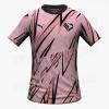 Palermo, la nuova maglia per la stagione 2026/2027