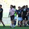 Serie B, risultati e classifiche 
