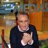 Giornalismo, è morto Emilio Fede