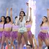 Palermo al centro del mondo, gran finale del matrimonio di Dua Lipa tra lusso, star e visibilità internazionale