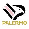 Palermo, il programma delle giovanili e della squadra femminile