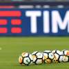 Immagine news 10