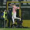 Immagine news 13