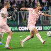 Palermo, ambizione Serie A: obiettivo promozione diretta