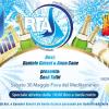 RTA, sabato 30 maggio festeggia i vent’anni in Fiera: musica, spettacolo e grande storia della radio