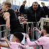 Immagine news 5