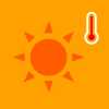 Meteo, domani allerta rossa