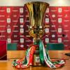 Coppa Italia, Udinese-Palermo: le statistiche