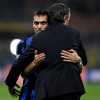 Champions League, la data della finale 