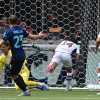Mondiale per Club, Inter eliminata contro il Fluminense: stasera Real Madrid-Juventus