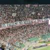 Palermo, a breve il via alle vendite dei biglietti per la sfida contro il Venezia