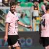 Palermo, i convocati contro il Cesena 