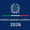 Consultazione referendaria di domenica 22 marzo e lunedì 23 marzo 2026, rilascio duplicati tessere elettorali: apertura straordinaria uffici