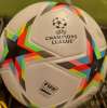 Champions League, sorteggiati i quarti: match tra due italiane