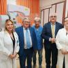 Ottobre Rosa, altissima adesione alla “Notte della prevenzione” dell’Asp di Palermo