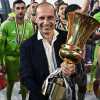UFFICIALE: Milan, ecco Allegri