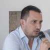 Immagine news 33