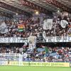 Cesena, prossimo avversario del Palermo