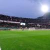 Palermo-Empoli, da oggi biglietti in vendita