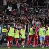 Serie B play-off finale, Spezia-Cremonese: 2-3. Grigiorossi in Serie A