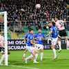 Sampdoria, prossimo avversario del Palermo