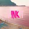 P-INK IT, al via la nuova campagna del Palermo