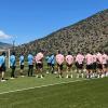 Palermo, stamattina un pensiero per Alessia