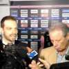 Immagine news 5