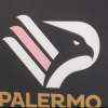 Palermo Femminile, Falzone convocata nella Nazionale Under-16