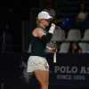 Extra Calcio: Tennis, il Palermo Ladies Open è stato vinto dalla Jones