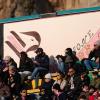 Palermo Primavera, pareggio contro la Salernitana