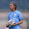 Serie B, tutte le panchine della Serie B 2025/2026