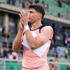 Serie B, Palermo-Catanzaro: le probabili formazioni